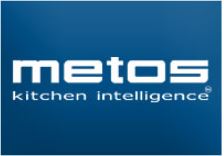 Metos