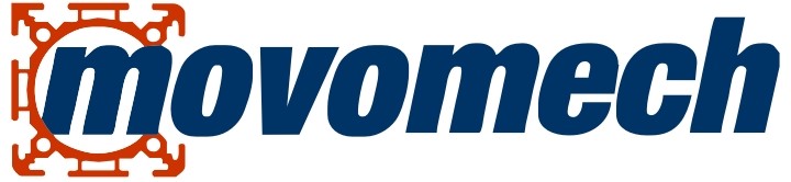Movomech
