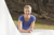 Finding long term solutions - Margrethe Overn