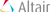 Altair Signs Reseller Agreement with Symetri UK to Supply Revolutionary Structural Analysis Solution Across the Country