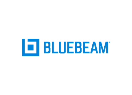 Bluebeam Studio On-Premise