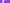Cq Favicon Rgb Pos