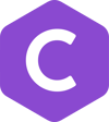CQ 