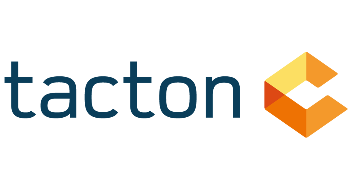 Tacton Inventor
