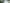 Adobestock 348210001
