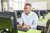 Are CAD training courses still relevant today?