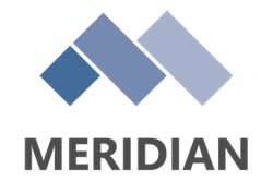 Meridian