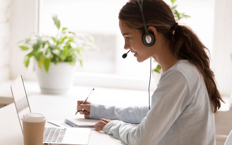 HGP Architects embeds quality assurance, CPD, & just-in-time skills development with Pinnacle Series