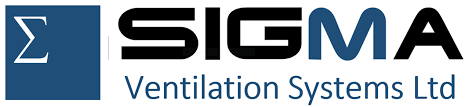 Sigma Ventilation Systems