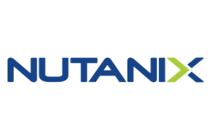 Nutanix