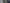 IT Solutions Serv Homepage Image 4