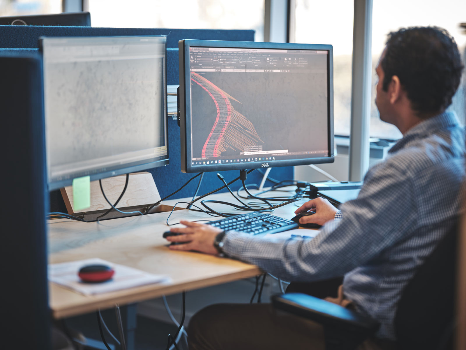 Symetri Microstation Courses 2