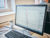 Creating a PC3 plotter in AutoCAD