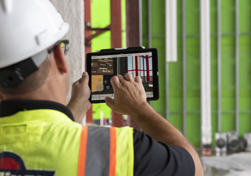 Autodesk Factory Design