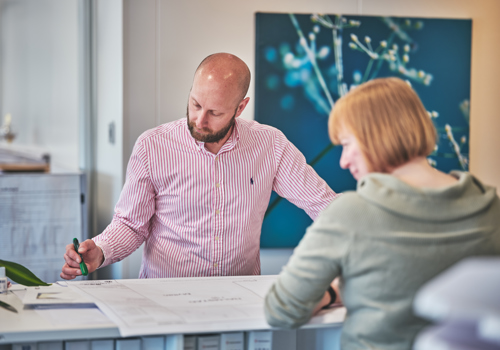 Autodesk Vehicle Tracking