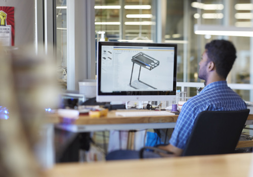 Autodesk Inventor - Mastering The Content Centre