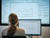 Revit Fundamentals training is just the start of your Revit education