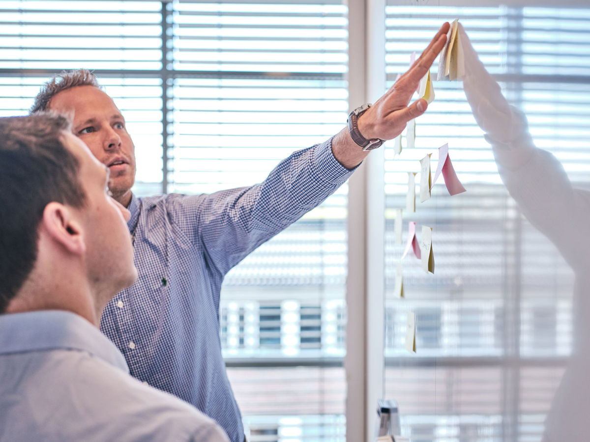 Autodesk Revit Content Creation Symetri Co Uk