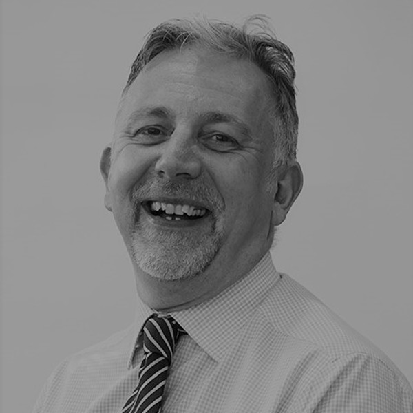 Terry Dean