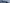 IT Cyber Essentials Image 1