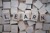 How to become a learning organisation - Basic steps