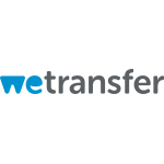 Wetransfer