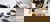 Autodesk Inventor Tolerance Analysis