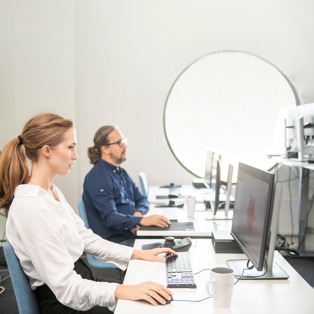 What is BCDR and Why do you need it? | Symetri.co.uk