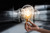 Autodesk Vault vs Sovelia Vault: A Smarter Approach to Data Management and Automation