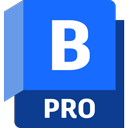BIM 360
