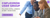 CQFlexMon User Group
