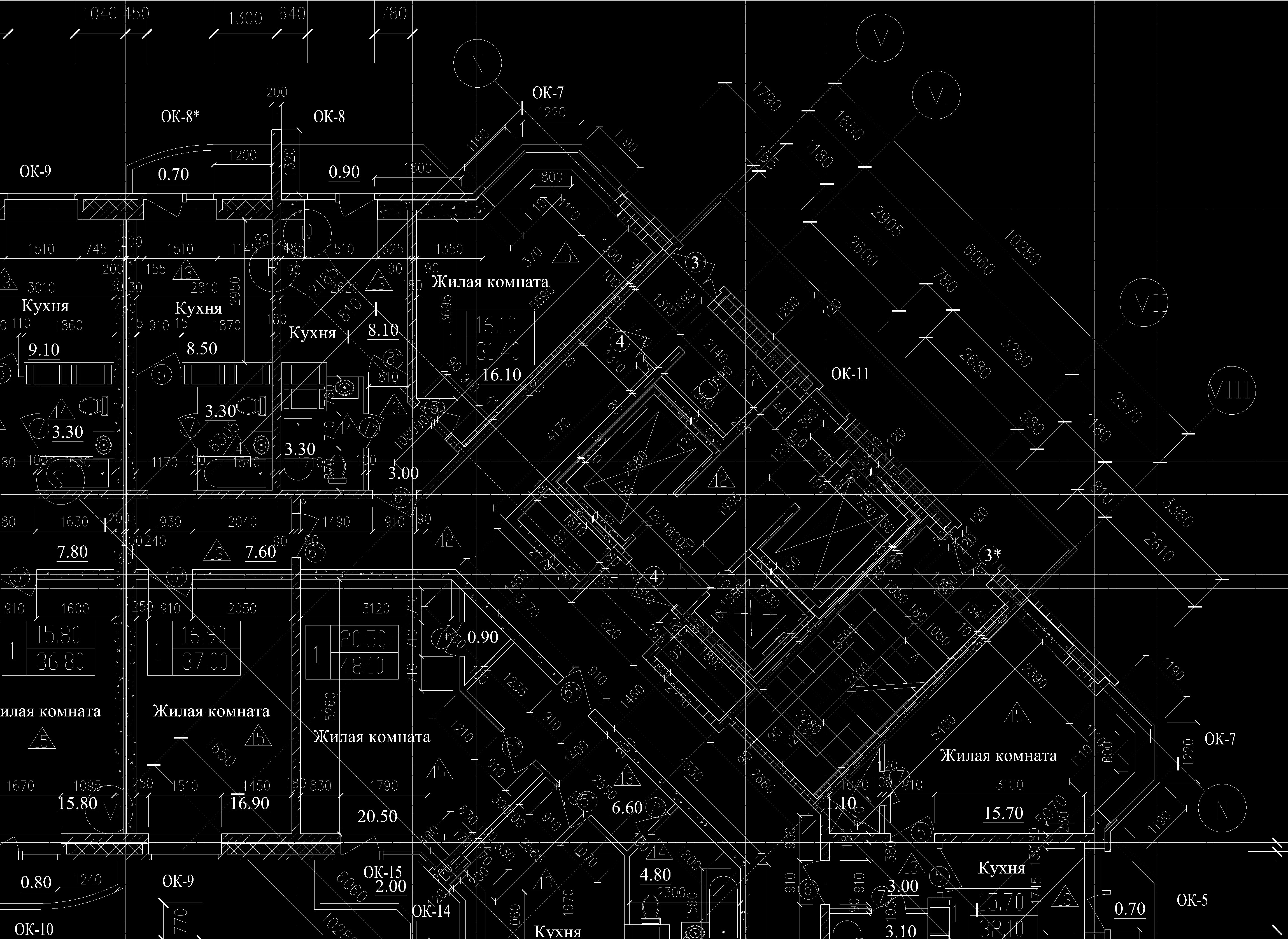 dwg mac viewer dwg mac viewer