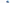 IT Webpage Banners