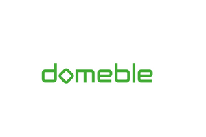 Domeble