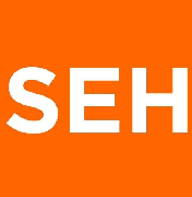 SEH: E-learning and document management help SEH prepare for its BIM accreditation journey