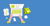 Bimsheet in Naviate Simple BIM