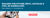 Workflow Ready: Revit, AutoCAD & Civil 3D Training for Professionals