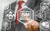 How does the industry assess BIM Competency and Maturity?