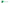 Umbraco Banners (2) (1)