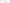 Web Banner Symetri's ISO 19650 Template Blog