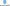 Naviate Bimfire