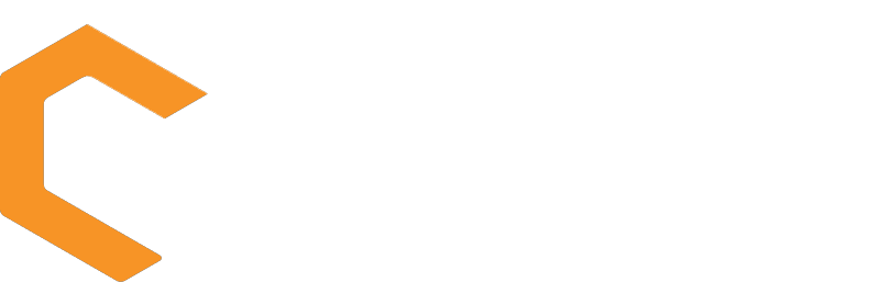 BIMIFY