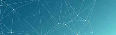 ACC Connect