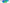 simulation