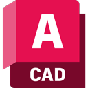AutoCAD Mobile app