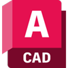 AutoCAD