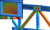 On Demand Webinar | SimSolid - Analysing welded structures and fabrications.