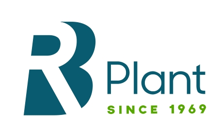 RB Plant