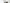 Add custom HVAC-families with Naviate Part Maker for Revit