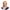 Brita Vonstad
